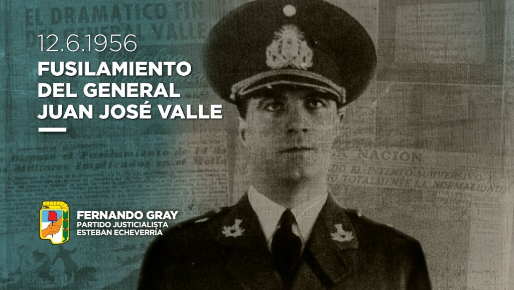 gral valle